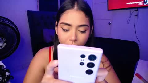 Hetsah online show from March 2025 01:47:01 AM