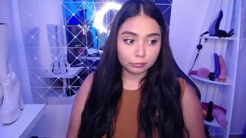 Hetsah online show from February 2026 12:20:02 AM