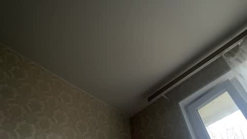 Nick online show from November 2025 11:22:01 AM