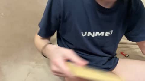 Nick online show from December 2025 03:06:01 PM