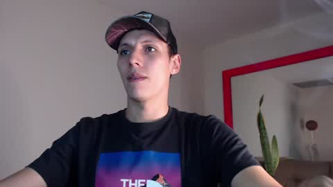 Snapshot of hefesto_69 chatting on December 2024 12:07:01 AM hefesto_69 online show from December 2024 12:07:01 AM