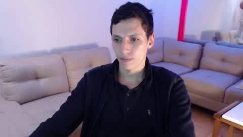 Snapshot of hefesto_69 chatting on December 2024 10:04:01 PM hefesto_69 online show from December 2024 10:04:01 PM