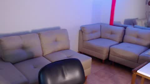 Snapshot of hefesto_69 chatting on December 2024 01:08:01 AM hefesto_69 online show from December 2024 01:08:01 AM