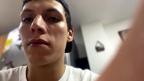 Snapshot of hefesto_69 chatting on December 2024 07:49:02 AM hefesto_69 online show from December 2024 07:49:02 AM