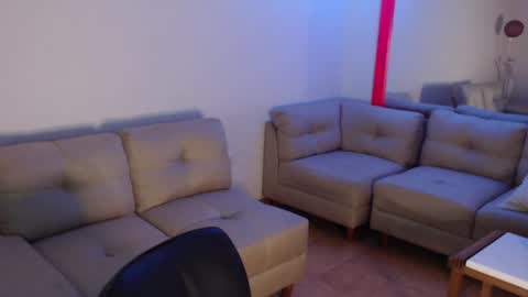 Snapshot of hefesto_69 chatting on December 2024 11:57:01 PM hefesto_69 online show from December 2024 11:57:01 PM