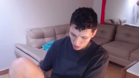 Snapshot of hefesto_69 chatting on January 2025 08:04:01 PM hefesto_69 online show from January 2025 08:04:01 PM