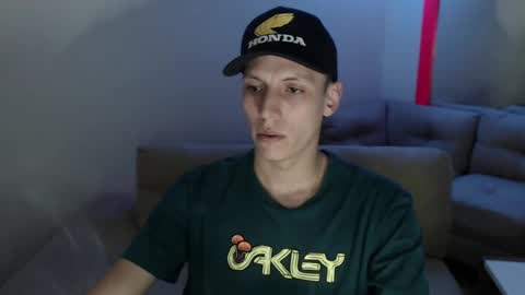 Snapshot of hefesto_69 chatting on March 2025 12:20:02 AM hefesto_69 online show from March 2025 12:20:02 AM