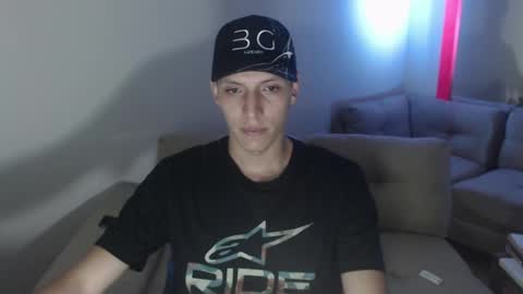 Snapshot of hefesto_69 chatting on September 2025 01:16:02 AM hefesto_69 online show from September 2025 01:16:02 AM