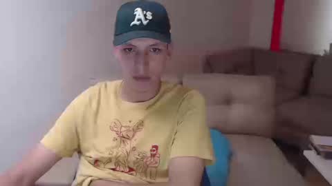 Snapshot of hefesto_69 chatting on September 2025 09:26:01 PM hefesto_69 online show from September 2025 09:26:01 PM