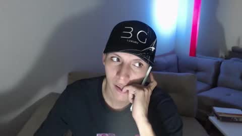 Snapshot of hefesto_69 chatting on September 2025 11:59:01 PM hefesto_69 online show from September 2025 11:59:01 PM