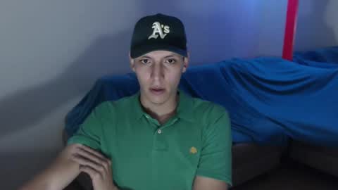 Snapshot of hefesto_69 chatting on September 2025 02:57:01 AM hefesto_69 online show from September 2025 02:57:01 AM