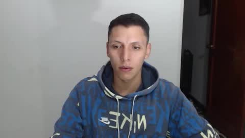 Snapshot of hefesto_69 chatting on November 2025 03:49:02 AM hefesto_69 online show from November 2025 03:49:02 AM