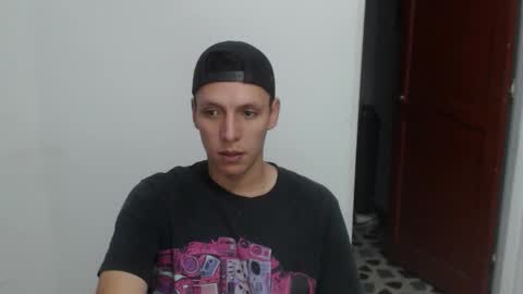 Snapshot of hefesto_69 chatting on December 2025 01:43:01 AM hefesto_69 online show from December 2025 01:43:01 AM