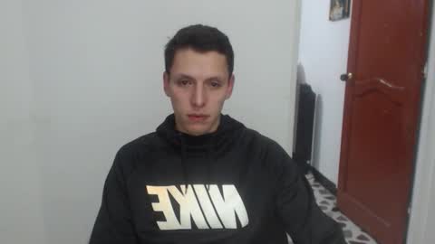 Snapshot of hefesto_69 chatting on December 2025 03:59:02 AM hefesto_69 online show from December 2025 03:59:02 AM