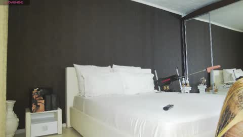 Helen online show from February 2026 11:08:02 AM