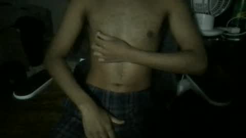 hefreako online show from December 2025 07:28:01 AM