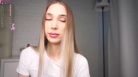 Heida online show from January 2026 06:41:02 AM