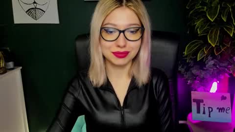 Heidi online show from January 2025 07:29:01 AM