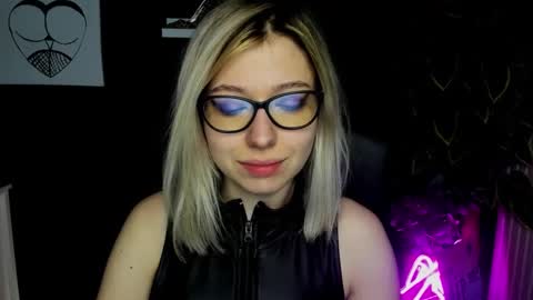 Heidi online show from February 2025 10:48:02 AM