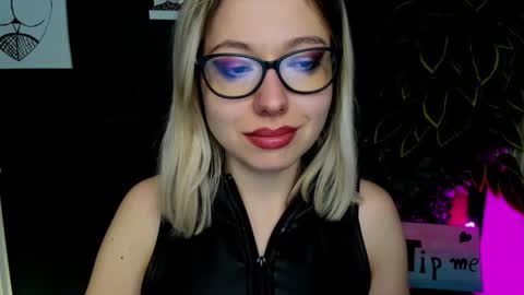 Heidi online show from February 2025 09:21:02 AM