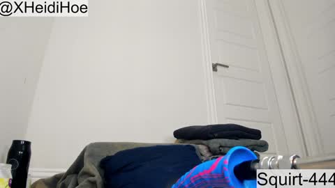 Manyvids    online show from November 2025 03:45:02 AM