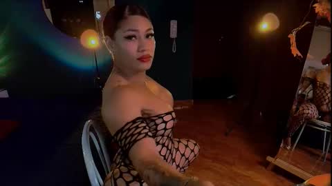 Snapshot of heidicox chatting on October 2025 02:55:02 AM Heidi online show from October 2025 02:55:02 AM