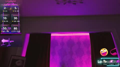 Snapshot of heidikendal chatting on October 2025 02:06:01 PM heidikendal online show from October 2025 02:06:01 PM