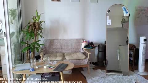 Snapshot of heidiluceous chatting on November 2025 03:17:02 AM Heidi brunette Foxy red head and Carrie blondie online show from November 2025 03:17:02 AM