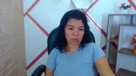 MY NAME IS HEIDY online show from February 2026 01:42:02 AM