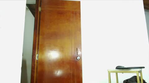 heidy online show from February 2025 05:37:01 AM