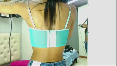 heidy online show from December 2025 12:16:02 AM