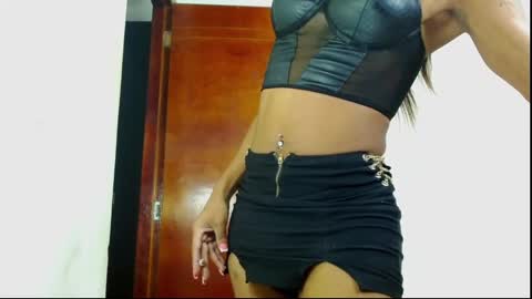 Snapshot of heidy_hotxxx chatting on February 2026 11:49:02 PM heidy online show from February 2026 11:49:02 PM