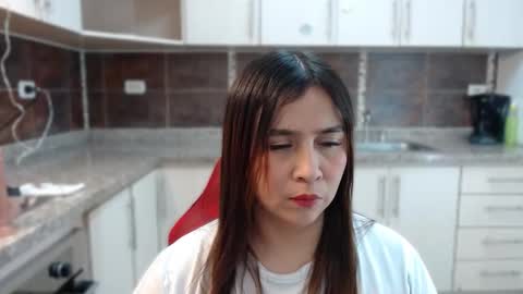 Heidy online show from November 2025 11:47:01 AM