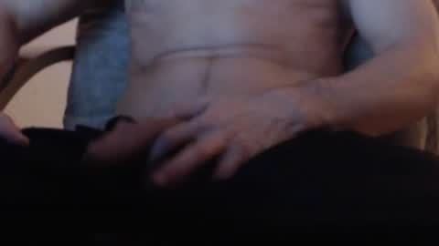 Snapshot of heilanubis chatting on February 2026 03:12:01 PM heilanubis online show from February 2026 03:12:01 PM