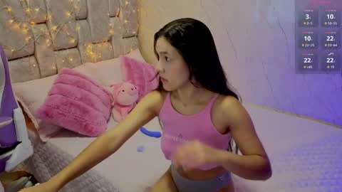 Heily online show from May 2026 12:24:01 PM