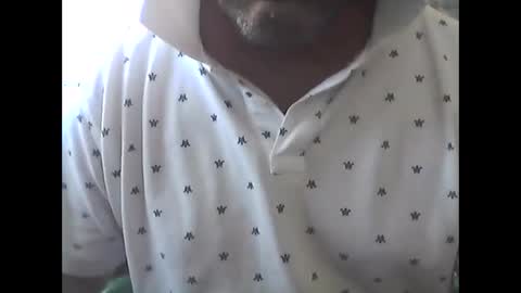 Heist Stein online show from December 2024 06:05:02 PM