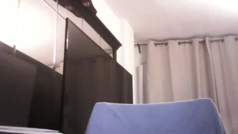 Heist Stein online show from September 2025 06:53:02 PM