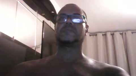 Heist Stein online show from September 2025 09:49:02 PM