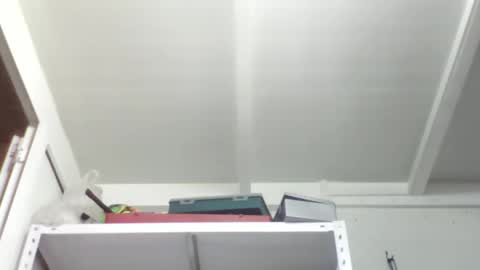 Heist Stein online show from September 2025 01:16:02 PM