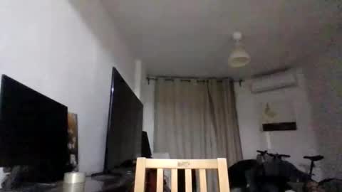 Heist Stein online show from November 2025 12:53:02 AM