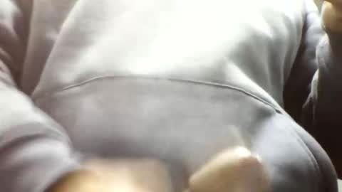 Heist Stein online show from January 2026 01:37:02 PM