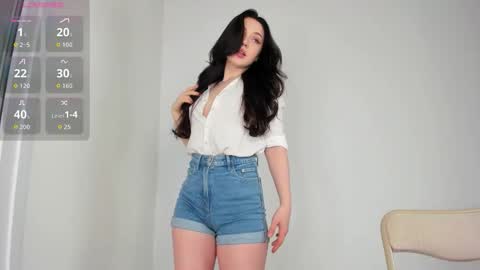 Hi I am Helen online show from December 2025 02:08:02 AM