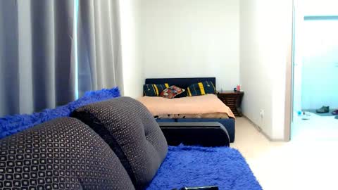 helen_adams_ online show from May 2026 05:56:01 PM
