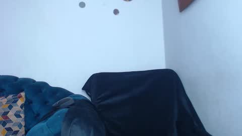 Helen online show from October 2025 03:03:02 PM