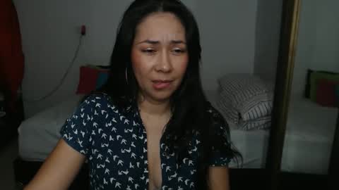 Helen online show from June 2026 10:48:02 PM