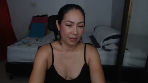 Helen online show from July 2026 02:23:02 PM
