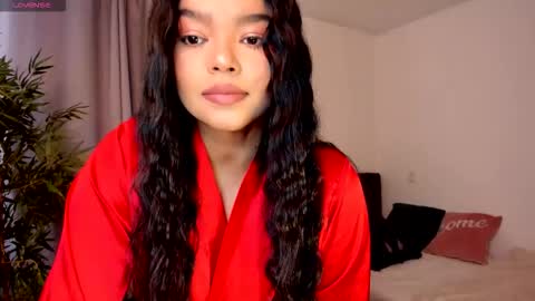 helen_miller online show from February 2026 06:50:01 PM