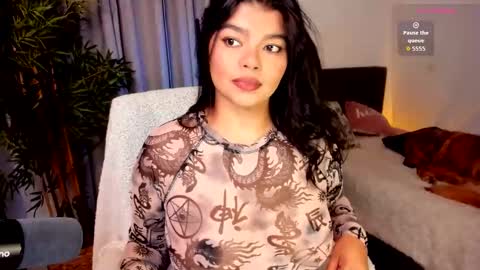 helen_miller online show from February 2026 12:52:02 AM