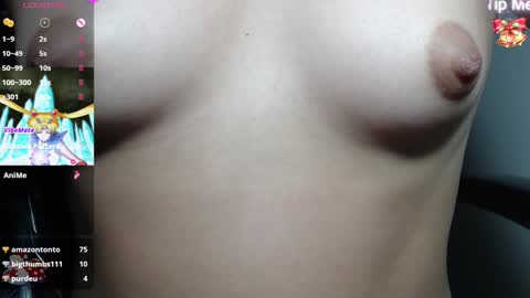 Helen online show from January 2025 08:54:02 PM