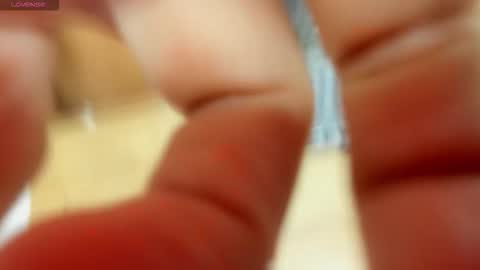 Helen online show from October 2025 06:08:01 PM